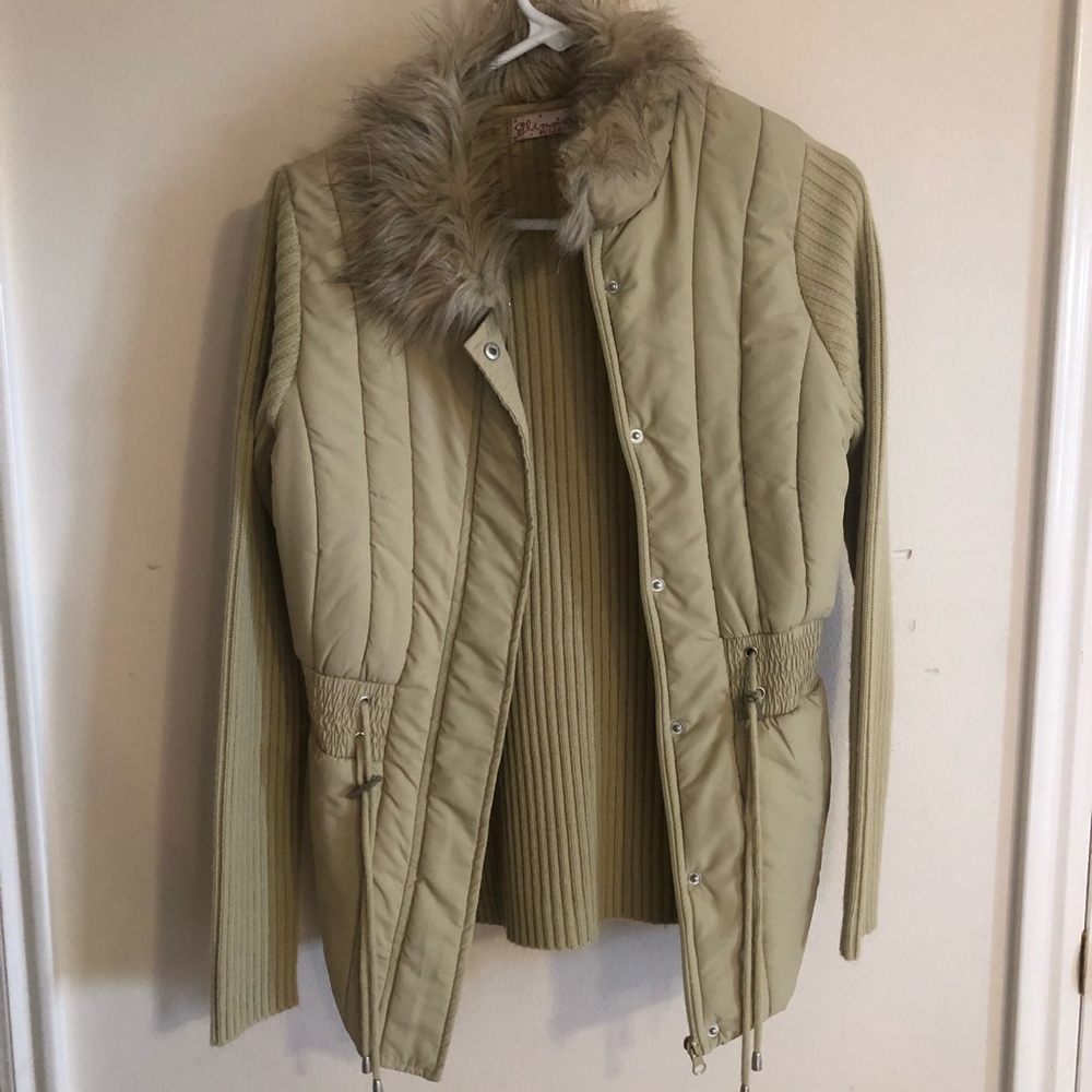 EVERYTHING $20 and UNDER